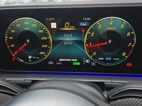 Mercedes-Benz GLE 53 4MATIC AMG * CARFAX * БЕЗ ПЪРВОНАЧАЛНА ВНОСКА - 111000 лв. / 56753.40 € - 20103784 6