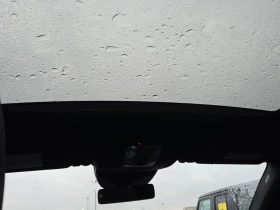 Mercedes-Benz GLE 53 4MATIC AMG * CARFAX * БЕЗ ПЪРВОНАЧАЛНА ВНОСКА - 111000 лв. / 56753.40 € - 20103784 9