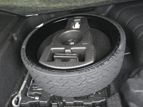 Mercedes-Benz GLE 53 4MATIC AMG * CARFAX * БЕЗ ПЪРВОНАЧАЛНА ВНОСКА - 111000 лв. / 56753.40 € - 20103784 14