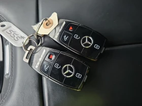 Mercedes-Benz GLE 53 4MATIC AMG * CARFAX * БЕЗ ПЪРВОНАЧАЛНА ВНОСКА - 111000 лв. / 56753.40 € - 20103784 12