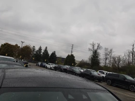 Mercedes-Benz GLE 53 4MATIC AMG * CARFAX * БЕЗ ПЪРВОНАЧАЛНА ВНОСКА - 111000 лв. / 56753.40 € - 20103784 11