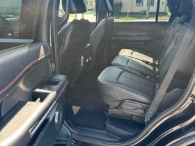 Ford Expedition * LIMITED * CARFAX *    | Mobile.bg    12