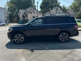 Ford Expedition * LIMITED * CARFAX *    | Mobile.bg    3