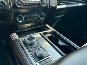 Ford Expedition * LIMITED * CARFAX *    | Mobile.bg    9