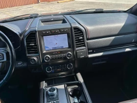 Ford Expedition * LIMITED * CARFAX *    | Mobile.bg    8