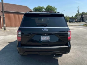 Ford Expedition * LIMITED * CARFAX *    | Mobile.bg    5