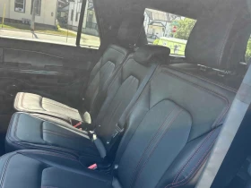 Ford Expedition * LIMITED * CARFAX *    | Mobile.bg    13