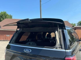 Ford Expedition * LIMITED * CARFAX *    | Mobile.bg    17