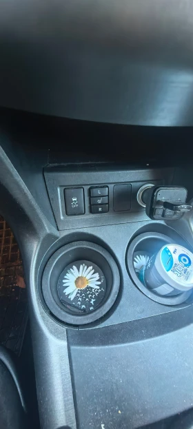 Toyota Rav4, снимка 6