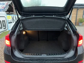 BMW X1 18d SPORT/AUT/Facelift/EURO-5B - 16900 лв. / 8640.83 € - 58112114 11