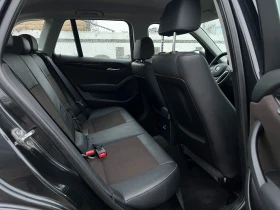 BMW X1 18d SPORT/AUT/Facelift/EURO-5B - 16900 лв. / 8640.83 € - 58112114 12