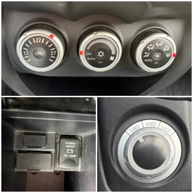 Mitsubishi ASX 1.8d 150hp 4x4 - 11990 лв. / 6130.39 € - 25262792 14