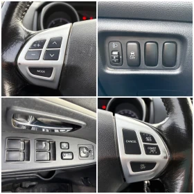 Mitsubishi ASX 1.8d 150hp 4x4 - 11990 лв. / 6130.39 € - 25262792 13