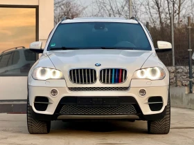 BMW X5 4.0D-XDRIVE / 6+ 1 ����� / INDIVIDUAL / SPORT  | Mobile.bg � ����� ������ 2