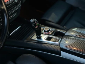 BMW X5 4.0D-XDRIVE / 6+ 1 ����� / INDIVIDUAL / SPORT  | Mobile.bg � ����� ������ 10