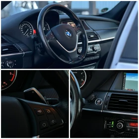 BMW X5 4.0D-XDRIVE / 6+ 1 ����� / INDIVIDUAL / SPORT  | Mobile.bg � ����� ������ 9