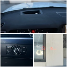 BMW X5 4.0D-XDRIVE / 6+ 1 ����� / INDIVIDUAL / SPORT  | Mobile.bg � ����� ������ 13