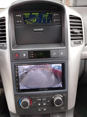 Chevrolet Captiva - 4600 € / 8996.82 лв. - 10021142 13