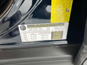 Porsche Cayenne AWD  CARFAX, снимка 11