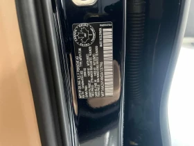 Porsche Cayenne AWD  CARFAX, снимка 10