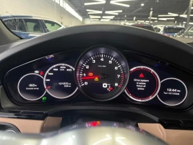 Porsche Cayenne AWD  CARFAX, снимка 8