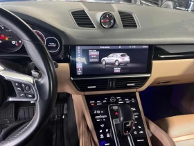 Porsche Cayenne AWD  CARFAX, снимка 9