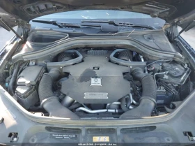 Mercedes-Benz GLS 63 AMG 2017 MERCEDES-BENZ AMG GLS 63 4MATIC - 16500 € / 32271.19 лв. - 19537189 13