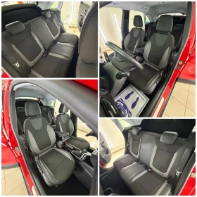 Opel Crossland X Нов внос от Белгия! Гарантиран произход! - 9250 € / 18091.43 лв. - 33915425 15