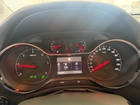 Opel Crossland X Нов внос от Белгия! Гарантиран произход! - 9250 € / 18091.43 лв. - 33915425 10
