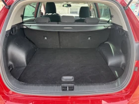 Kia Sportage 4x4 - 19500 € / 38138.68 лв. - 22058035 5