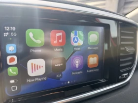 Kia Sportage 4x4 - 19500 € / 38138.68 лв. - 22058035 16