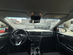 Kia Sportage 4x4 - 19500 € / 38138.68 лв. - 22058035 11