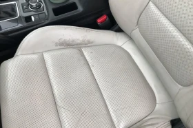 Mazda CX-5 2.2 disel 4* 4, ВНОС ШВЕЦИЯ  - 10000 € / 19558.30 лв. - 20309155 17