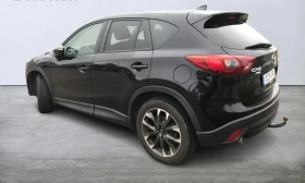 Mazda CX-5 2.2 disel 4* 4, ВНОС ШВЕЦИЯ  - 10000 € / 19558.30 лв. - 20309155 5