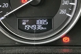 Mazda CX-5 2.2 disel 4* 4, ВНОС ШВЕЦИЯ  - 10000 € / 19558.30 лв. - 20309155 13