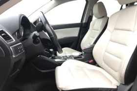 Mazda CX-5 2.2 disel 4* 4, ВНОС ШВЕЦИЯ  - 10000 € / 19558.30 лв. - 20309155 9