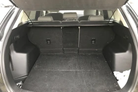 Mazda CX-5 2.2 disel 4* 4, ВНОС ШВЕЦИЯ  - 10000 € / 19558.30 лв. - 20309155 15