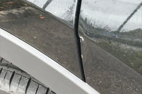 Mazda CX-5 2.2 disel 4* 4, ВНОС ШВЕЦИЯ  - 10000 € / 19558.30 лв. - 20309155 16