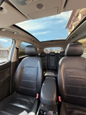 Ford Kuga - 5800 € / 11343.81 лв. - 69310109 13