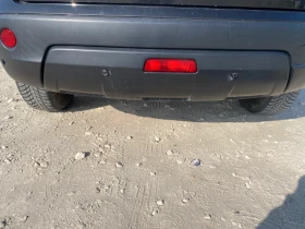 Nissan Qashqai - 2900 € / 5671.91 лв. - 58376535 3