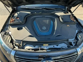 Mercedes-Benz EQC 400 - 4-Matic - Electric  | Auto.bg — изображение 14