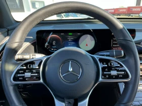 Mercedes-Benz EQC 400 - 4-Matic - Electric  | Auto.bg — изображение 12