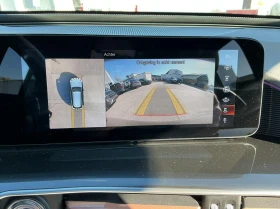 Mercedes-Benz EQC 400 - 4-Matic - Electric  | Auto.bg — изображение 13