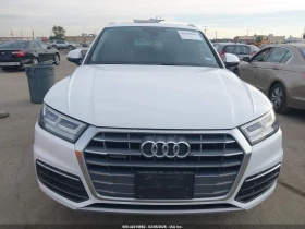 Audi Q5 - 17520 € / 34266.14 лв. - 91449806 9