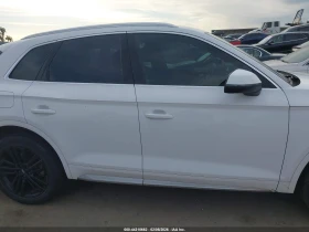 Audi Q5 - 17520 € / 34266.14 лв. - 91449806 10