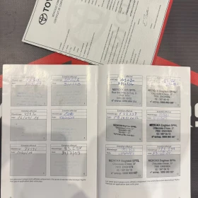 Toyota Rav4  2.0i-152к.с.;4х4;Кожа;ЕЛ.БАГАЖНИК;ТЕМПОМАТ;ЕВРО-6 - 17450 € / 34129.23 лв. - 11348662 16