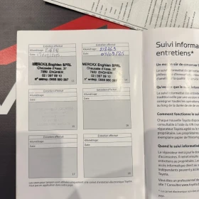 Toyota Rav4  2.0i-152к.с.;4х4;Кожа;ЕЛ.БАГАЖНИК;ТЕМПОМАТ;ЕВРО-6 - 17450 € / 34129.23 лв. - 11348662 17