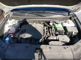 Hyundai Tucson 2.5l Sel | Mobile.bg � ����� ������ 10