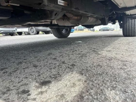 Toyota Sequoia | DISTRONIC | ��������� | 360 | �������� |  | Mobile.bg � ����� ������ 17