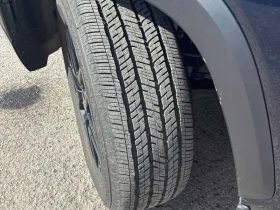 Toyota Sequoia | DISTRONIC | ��������� | 360 | �������� |  | Mobile.bg � ����� ������ 15
